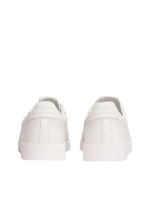 EN0EN02929YBL PANNA Tommy Jeans | EN0EN02929YBL PANNA